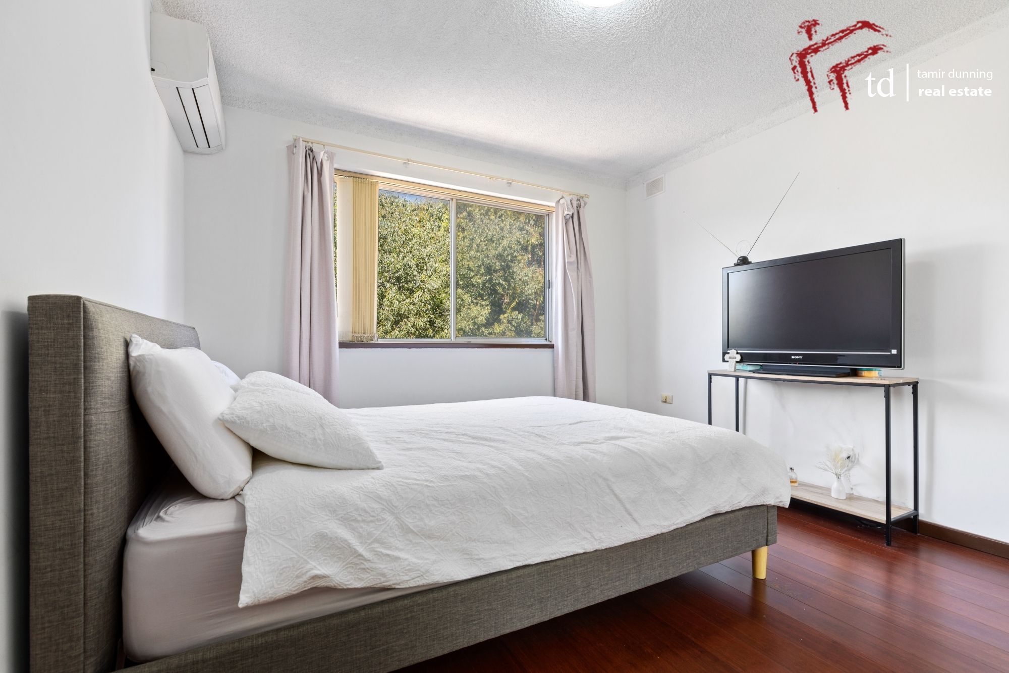 SOLD 14/317 Portrush Road, Norwood Tamir Dunning Real Estate