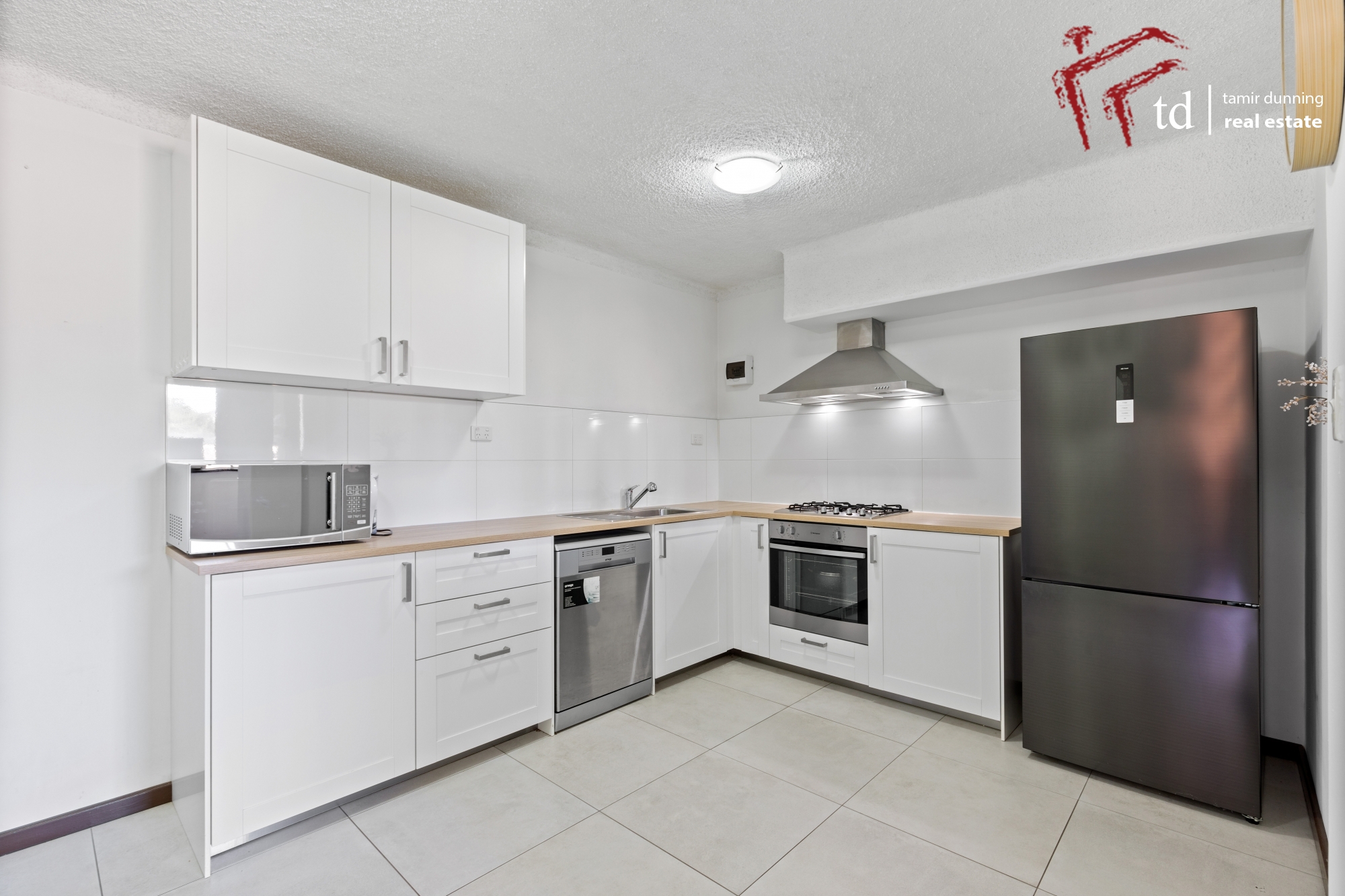 SOLD 14/317 Portrush Road, Norwood Tamir Dunning Real Estate