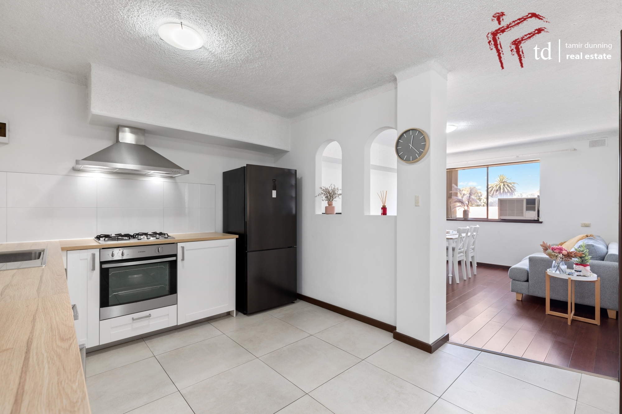 SOLD 14/317 Portrush Road, Norwood Tamir Dunning Real Estate