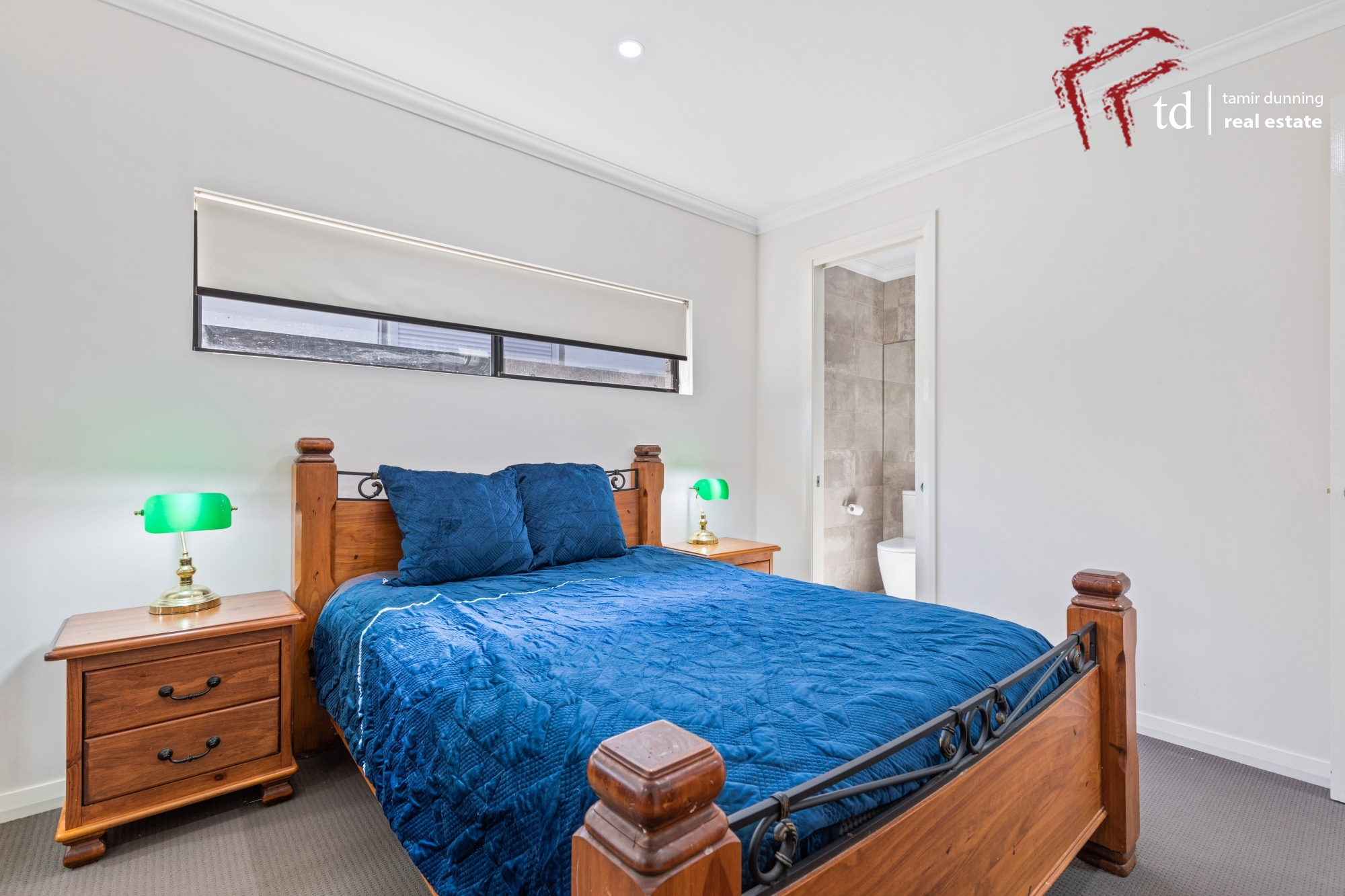 SOLD 7b Quintal Avenue, Modbury Tamir Dunning Real Estate