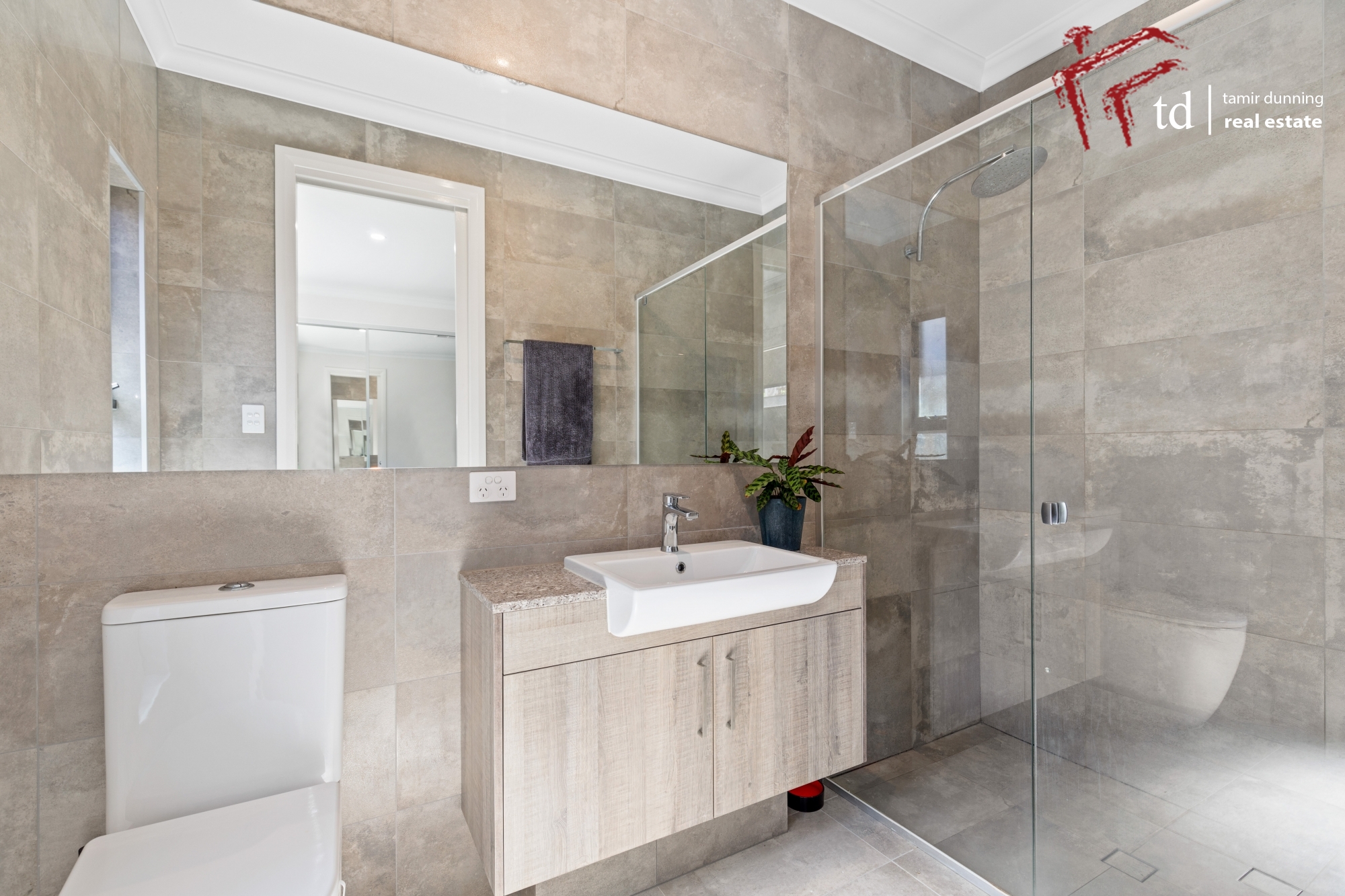 SOLD 7b Quintal Avenue, Modbury Tamir Dunning Real Estate