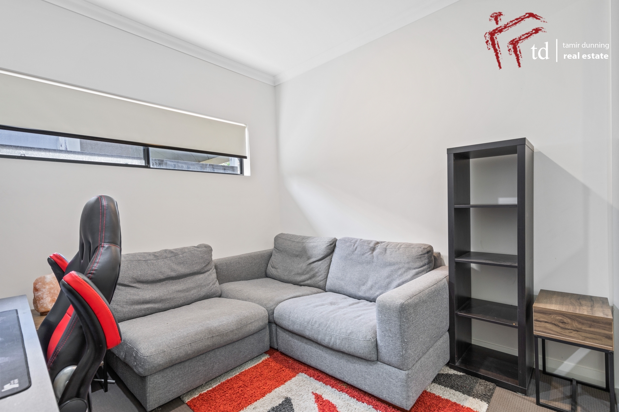 SOLD 7b Quintal Avenue, Modbury Tamir Dunning Real Estate