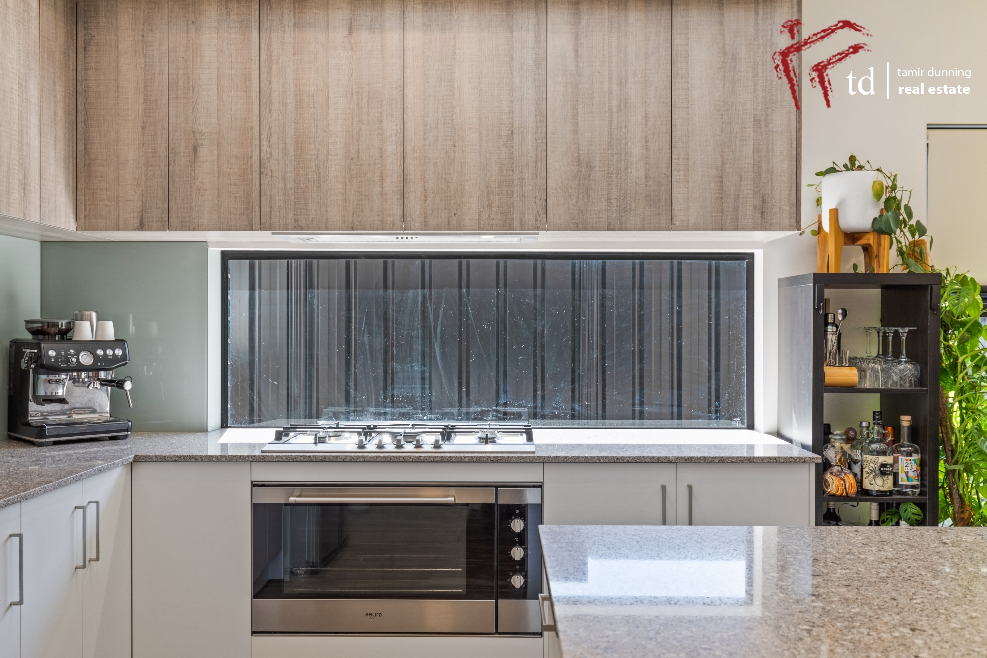 SOLD 7b Quintal Avenue, Modbury Tamir Dunning Real Estate