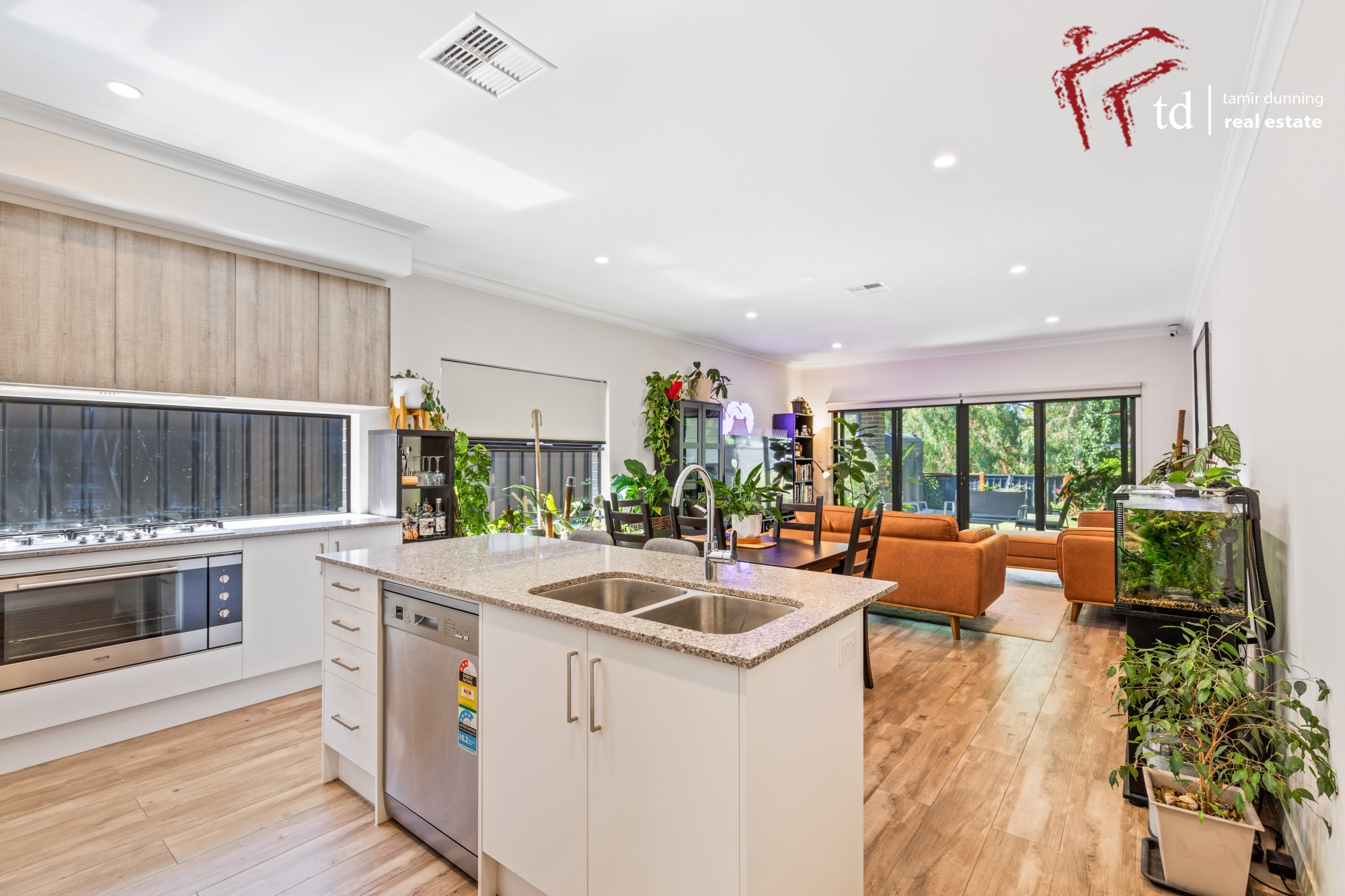 SOLD 7b Quintal Avenue, Modbury Tamir Dunning Real Estate