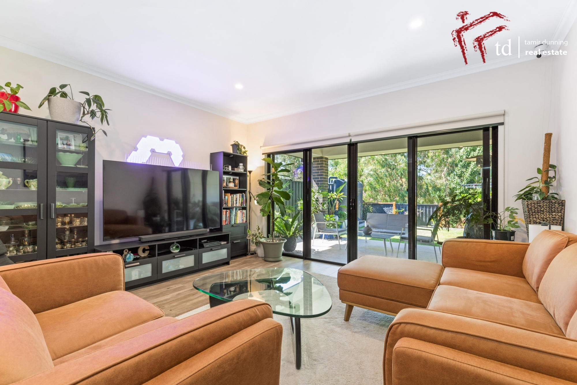 SOLD 7b Quintal Avenue, Modbury Tamir Dunning Real Estate