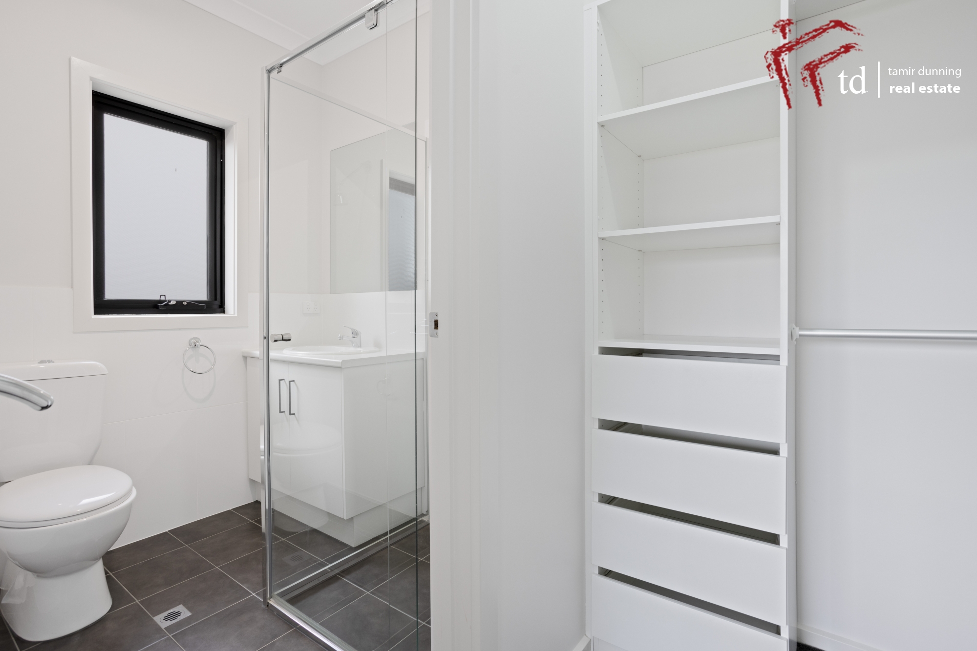 Tenanted 10 Heron Grove, Mount Barker Tamir Dunning Real Estate