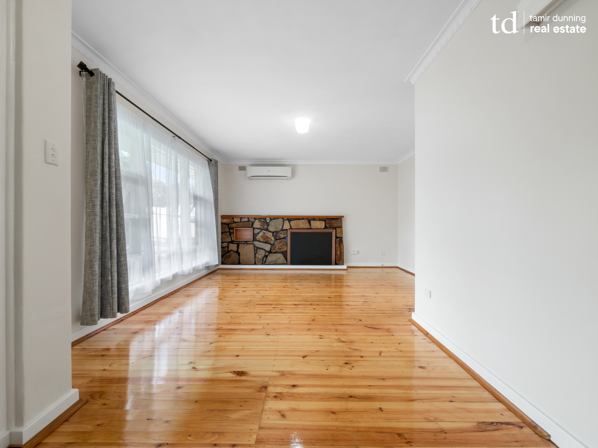 Tenanted 4 Arrow Avenue, Banksia Park Tamir Dunning Real Estate